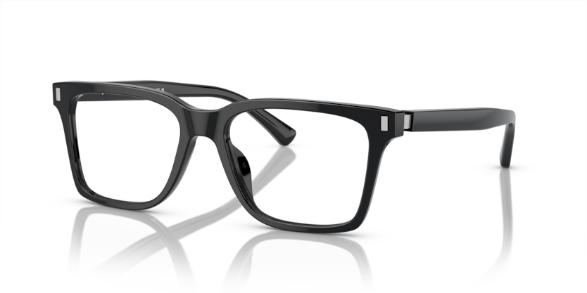 Brooks Brothers BB2061U  Eyeglasses