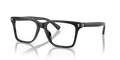 Brooks Brothers BB2061U  Eyeglasses