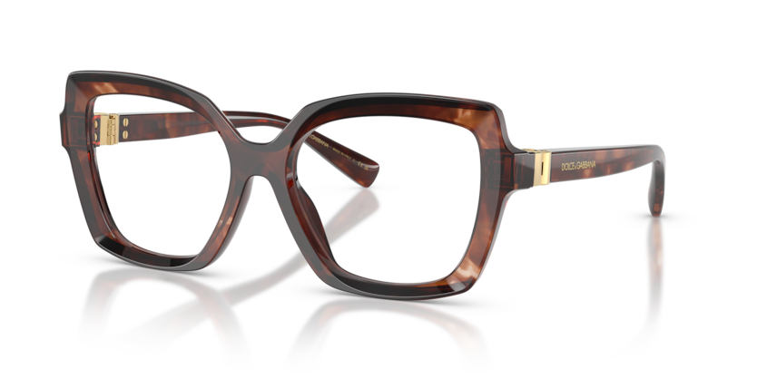 Dolce & Gabbana DG3413  Eyeglasses