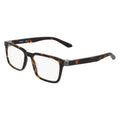 Dragon DR7015 Eyeglasses