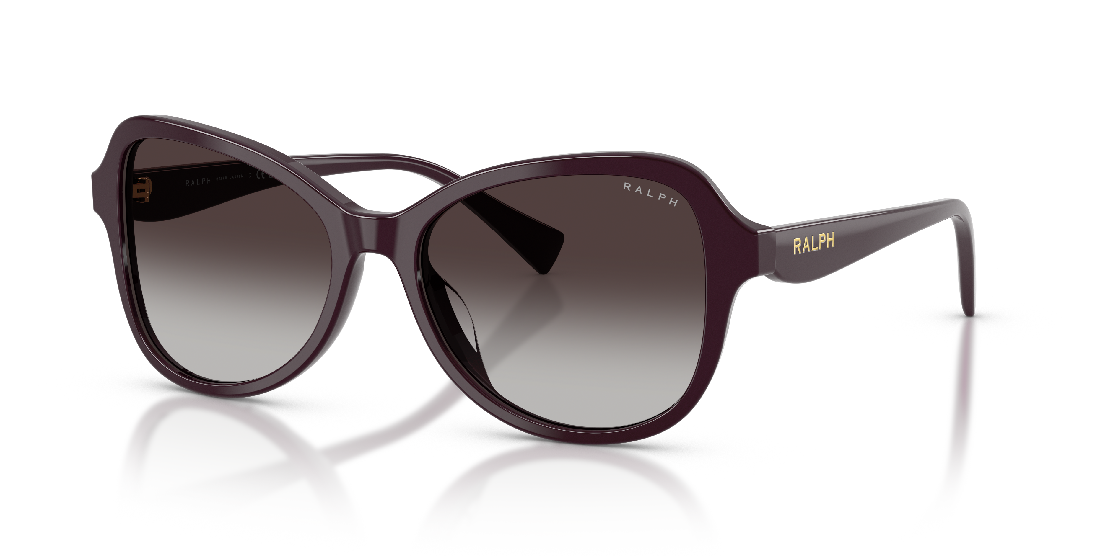 Ralph RA5360U  Sunglasses
