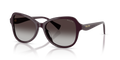 Ralph RA5360U  Sunglasses