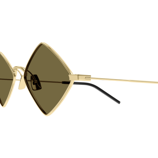 Saint Laurent SL 302 LISA Sunglasses