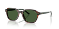 Polo PH4234U  Sunglasses
