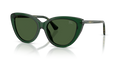 Burberry BE4457  Sunglasses