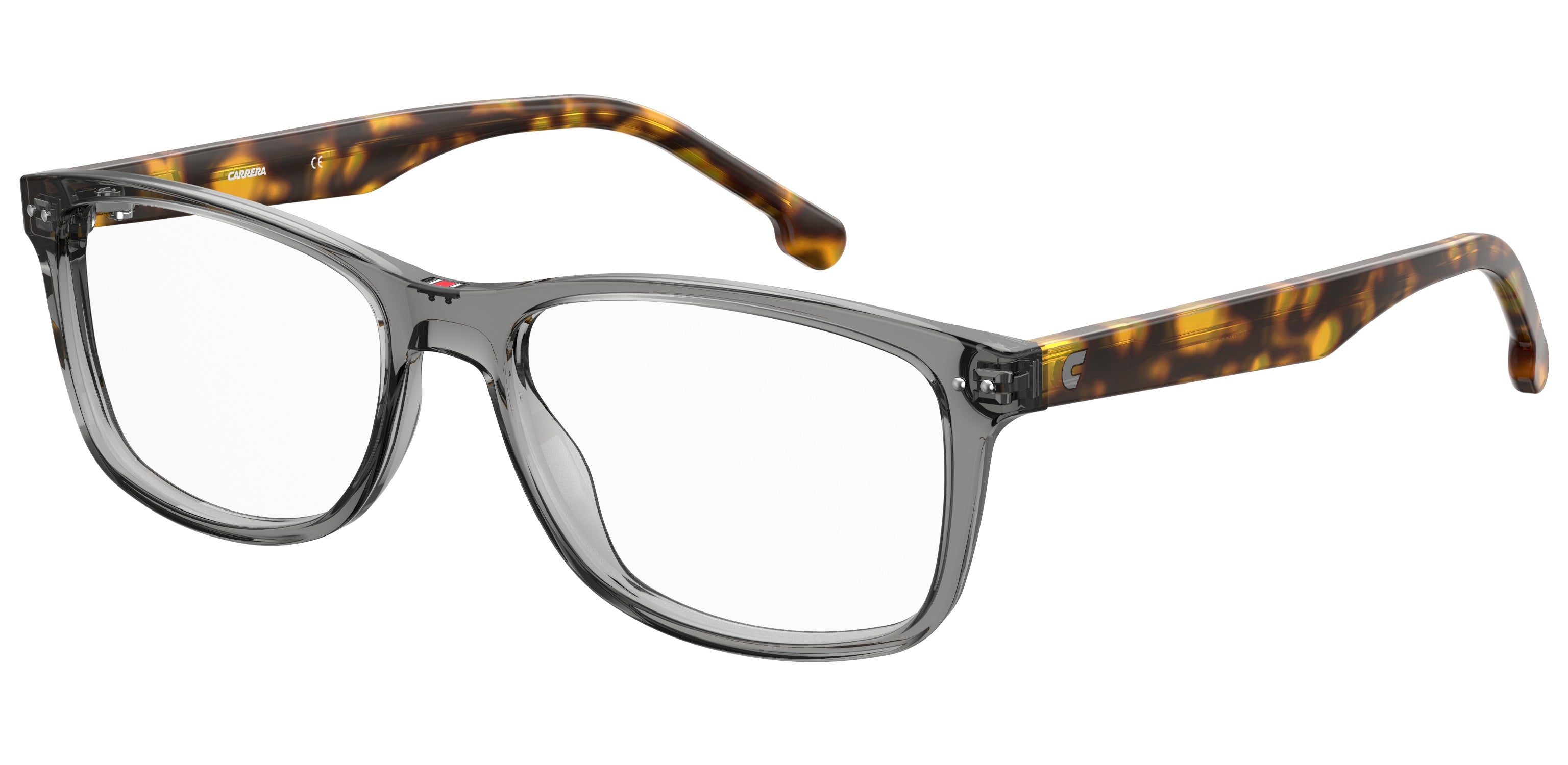 Carrera 2018T Eyeglasses