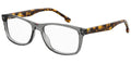 Carrera 2018T Eyeglasses