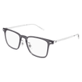 Montblanc MB0395ON Eyeglasses