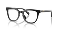 Coach HC6305U  Eyeglasses