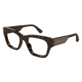 Gucci GG1669O Eyeglasses
