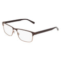 Nike NIKE 1002 Eyeglasses