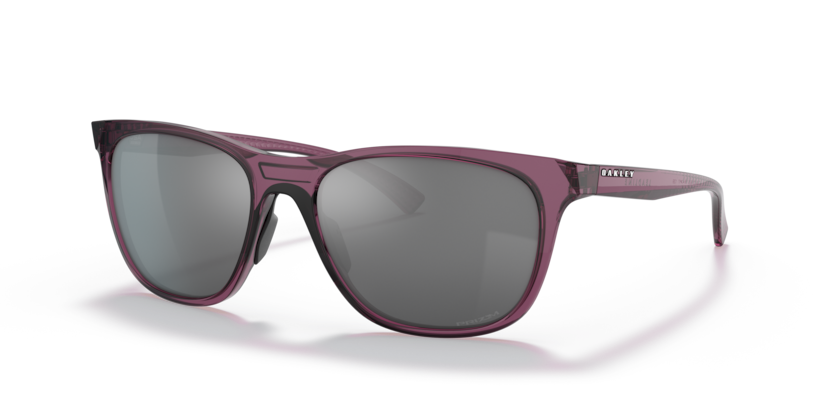 Oakley OO9473 Leadline Sunglasses