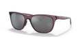 Oakley OO9473 Leadline Sunglasses