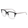 Cole Haan CH4519 Eyeglasses