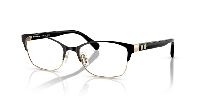 Coach HC5176  Eyeglasses