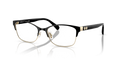 Coach HC5176  Eyeglasses