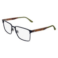 Lacoste L2314 Eyeglasses