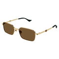 Gucci GG1495S Sunglasses