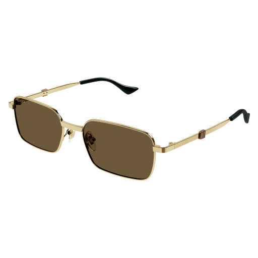 Gucci GG1495S Sunglasses