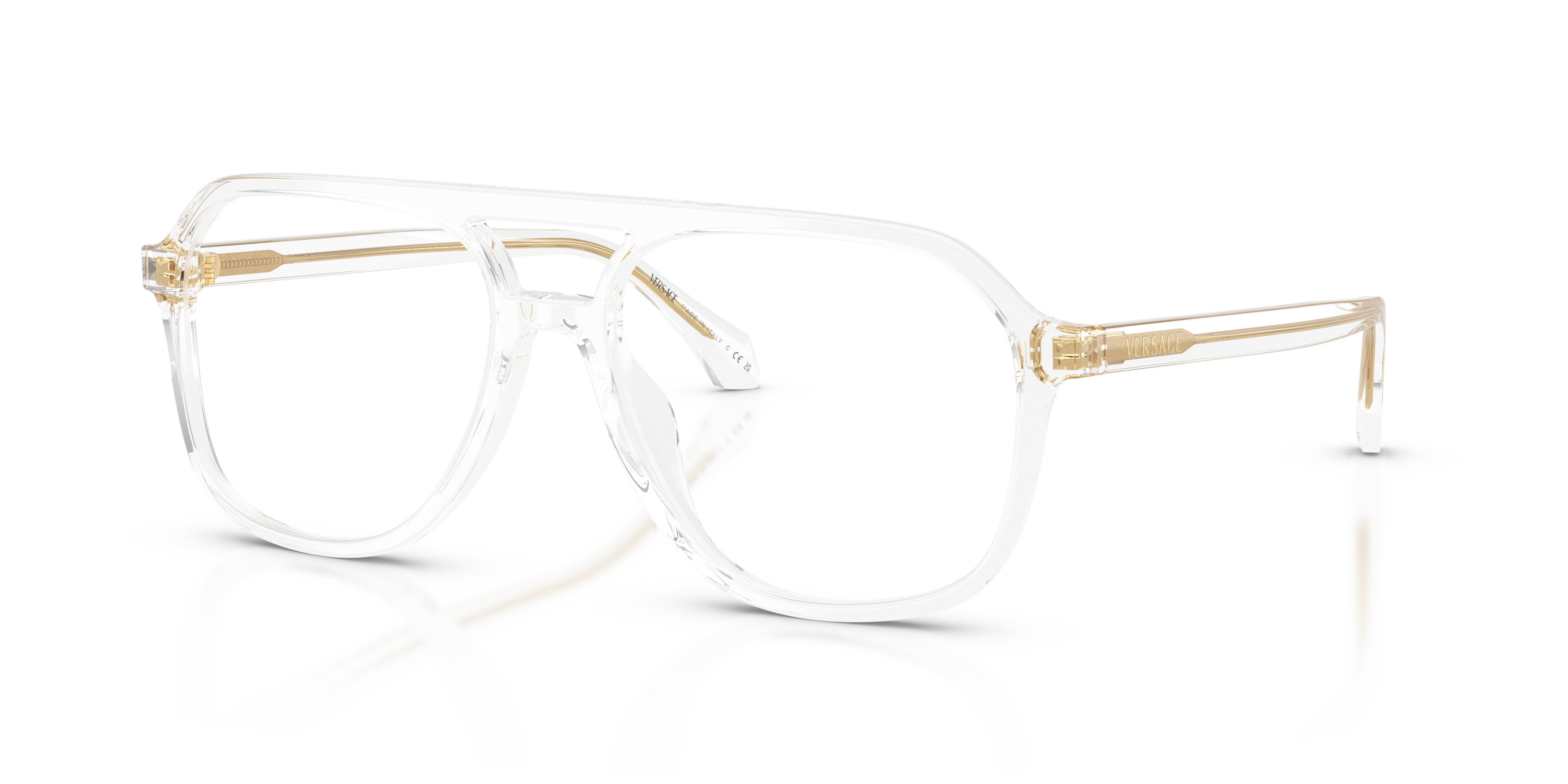Versace VE3397U  Eyeglasses