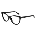 Bottega Veneta BV1313O Eyeglasses
