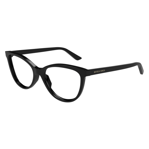Bottega Veneta BV1313O Eyeglasses