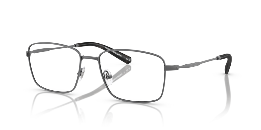 Brooks Brothers BB1118  Eyeglasses