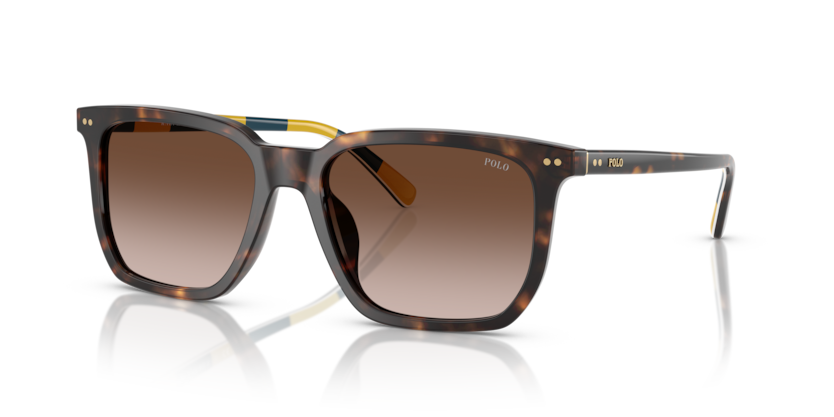 Polo PH4224U  Sunglasses