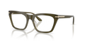 Emporio Armani EA3283BU  Eyeglasses