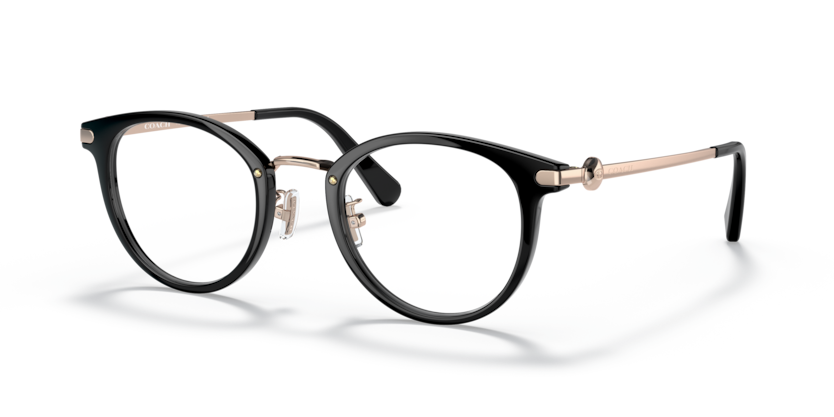 Coach HC5133D  Eyeglasses