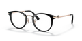 Coach HC5133D  Eyeglasses