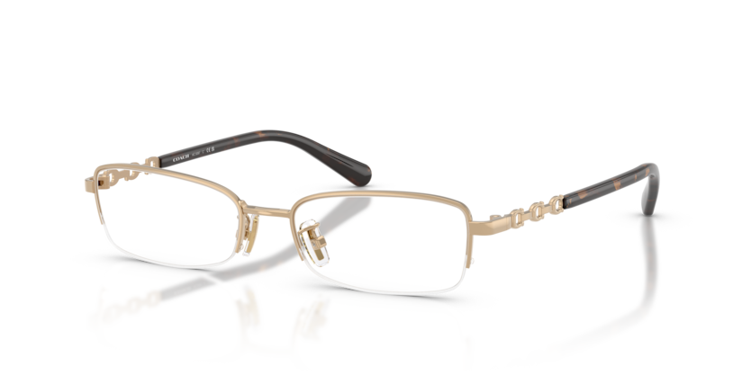 Coach HC5097  Eyeglasses