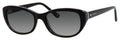 Liz Claiborne L 561/S Sunglasses
