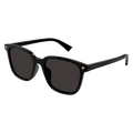 Bottega Veneta BV1255SA Sunglasses
