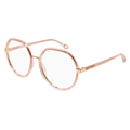 Chloé CH0131O Eyeglasses