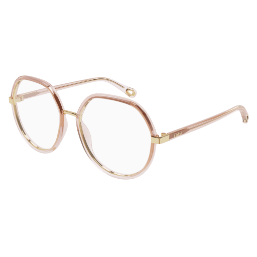 Chloé CH0131O Eyeglasses
