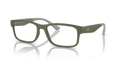 Armani Exchange AX3106  Eyeglasses