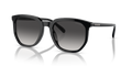 Coach HC8384U Cl911 Sunglasses