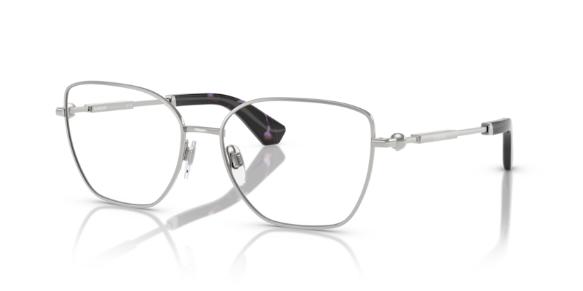 Burberry BE1390  Eyeglasses
