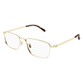 Dunhill DU0086OA Eyeglasses