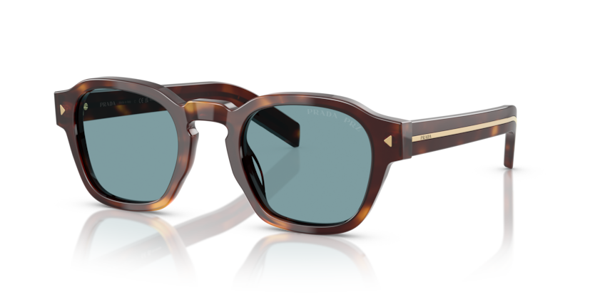 Prada PR A16SF  Sunglasses