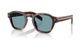 Prada PR A16SF  Sunglasses