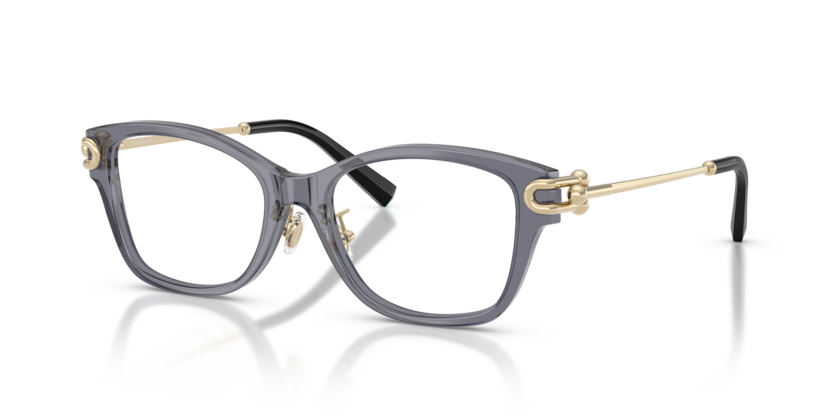 Tiffany TF2266F  Eyeglasses