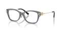 Tiffany TF2266F  Eyeglasses