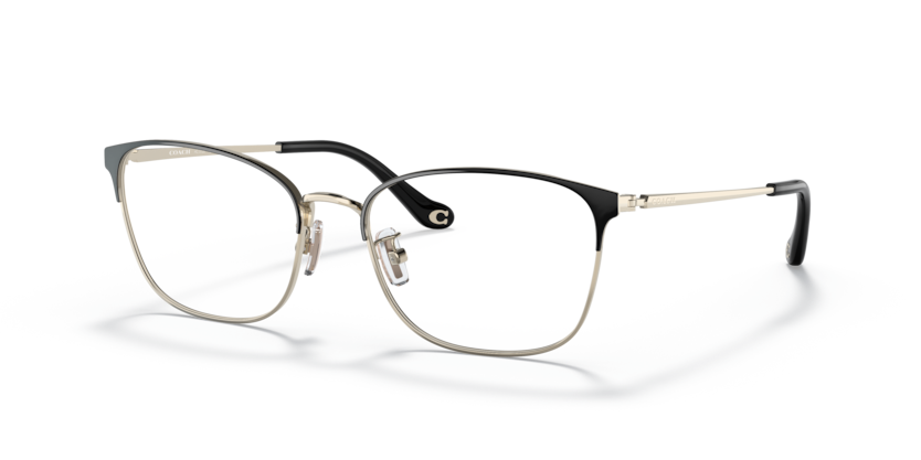 Coach HC5135  Eyeglasses
