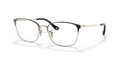 Coach HC5135  Eyeglasses
