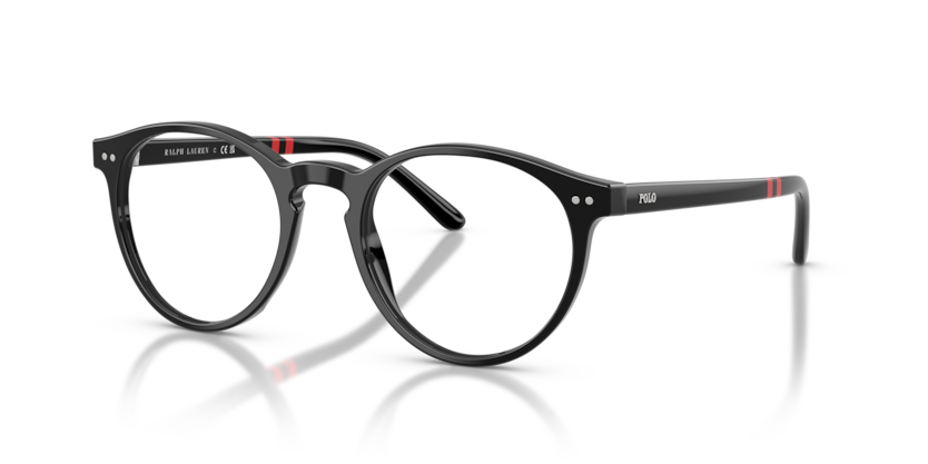 Polo PH2297  Eyeglasses