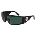 Canada Goose GC25600S Sunglasses