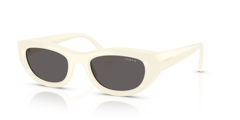 Vogue VO5616S  Sunglasses
