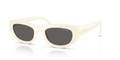 Vogue VO5616S  Sunglasses